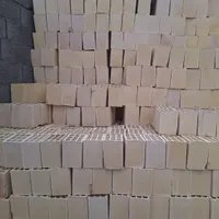 سیمان مصالح ساختمانی شن گچ آهک بلوک دیواری استخری|عمده‌فروشی|اصفهان, کوی شهید کشوری|دیوار
