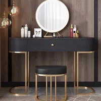 میز آرایش|جاکفشی، کمد، دراور|مشهد, شهرک رازی (شهرک غرب)|دیوار