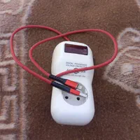محافظ تک خانه با یک عدد سیم شارژر موبایل اپل|لوازم جانبی موبایل و تبلت|قم, باغ شریفی|دیوار