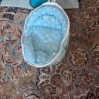 آغوشی سوئیسی نو اکبند