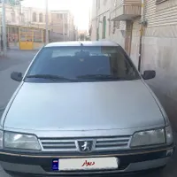 روا سال