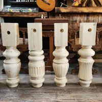 ایرهاکی و بیلیارد|تجهیزات ورزشی|رشت, انصاری|دیوار