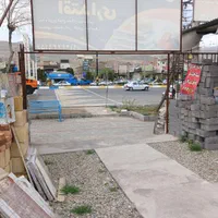 مصالح ساختمانی و حمل نخاله و ماسه،سیمان،گچ،پودرسنگ