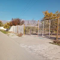 باغ ویلای 9 هزار متری در حاشیه جاده عشرت اباد|فروش دفتر صنعتی، کشاورزی، تجاری|نیشابور, فضل|دیوار