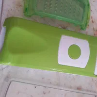 نایسردایسر