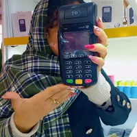 کارتخوان شعبه شهرستان بهار/مدل دی 210 پکx|فروشگاه و مغازه|بهار, |دیوار