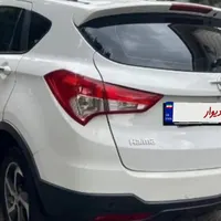هایماs5 99باامکان اقساط|خودرو سواری و وانت|تهران, نارمک|دیوار