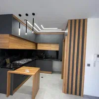 کابینت و کمددیواری پویا درجه یک k88