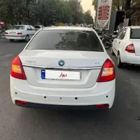 جیلی GC6
