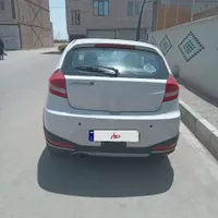 ام‌وی‌ام 315 هاچبک اسپرت لاکچری، مدل ۱۳۹۶|خودرو سواری و وانت|پاکدشت, |دیوار