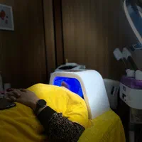 خدمات و‌آموزش فیشال،کربوکسی،میکرونیدلینگ و پلاژن|خدمات آرایشگری و زیبایی|اهواز, پادادشهر|دیوار