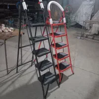رخت آویز استیل استاتیک|بندرخت و رخت‌آویز|پاکدشت, خاتون آباد|دیوار