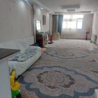 واحد عروسک و شیک|فروش آپارتمان|کرج, کوی فرهنگ|دیوار