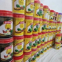 ترشی انبه|خوردنی و آشامیدنی|تهران, افسریه شمالی|دیوار