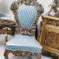 کاور مبل ژلاتینی و پارچه ای۱۰۰٪تضمینی،روکش،کاورمبل|مبلمان خانگی و میز عسلی|کرج, خرمدشت|دیوار