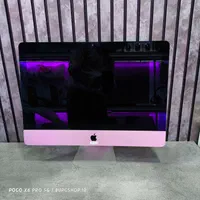 آل این وان ایمک اپل imac ارتقاء یافته ویندوز ۱۱