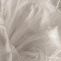 لباس مجلسی   دخترانه نو و تمیز|کفش و لباس بچه|تهران, دروس|دیوار