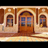 طراحی و اجرا وباسازی و پیمانکاری نماسنتی و مدرن|خدمات پیشه و مهارت|کرمان, |دیوار