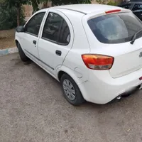 تیبا 2 (هاچبک) EX، مدل ۱۳۹۸|خودرو سواری و وانت|بومهن, |دیوار