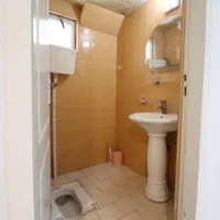 واحددوخواب  اقتصادی فرهنگشهر|اجارهٔ کوتاه‌مدت آپارتمان و سوئیت|شیراز, فرهنگ شهر|دیوار