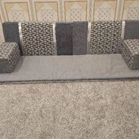 مبل خلیجی