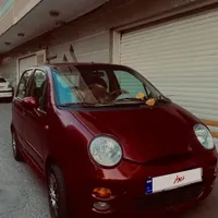 ماشین mvm110