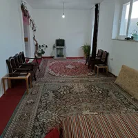 خونه ویلایی دربست با پارکینگ