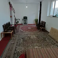 خونه ویلایی دربست با پارکینگ|اجارهٔ کوتاه‌مدت آپارتمان و سوئیت|زنجان, |دیوار