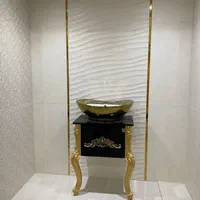 فروش کاشی(الوند)مدل دانی طوسی سرامیک فروش(استخری۴)|مصالح و تجهیزات ساختمان|تهران, اتحاد|دیوار
