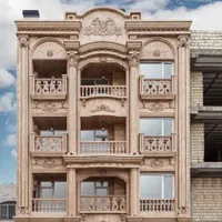 مهندس مجری ساختمان،سهمیه اجرا نظام مهندسی ،مجری|استخدام معماری، عمران و ساختمانی|قزوین, |دیوار