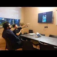 ادمین اینستاگرام / تیم تولید محتوا / آموزش|خدمات رایانه‌ای و موبایل|مشهد, کوثر|دیوار