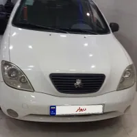 تیبا هاچ بگ بیرنگ خانگی سند دست اول