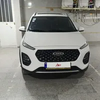 x22pro|خودرو سواری و وانت|خرم‌آباد, |دیوار