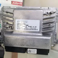 فروش انواع ایسیو ECU ecu کامپیوتر خودرو|قطعات یدکی و لوازم جانبی|کرج, گلشهر|دیوار