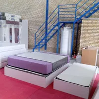 مرکز پخش تشک خوش خواب