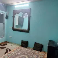 سوئیت منزل روزانه و ماهانه|اجارهٔ کوتاه‌مدت آپارتمان و سوئیت|قم, ارم|دیوار