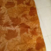 چند وسیله هست به فروش میرسد خریدار پیام بده
