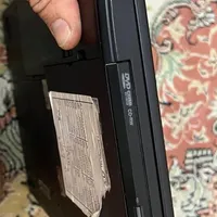 سه عدد لب تاب لنوو مدل T430|رایانه همراه|تهران, تهرانپارس غربی|دیوار