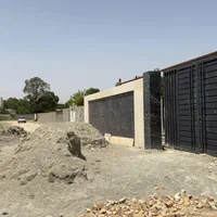 210mزمین باغچه ساخت کرج سهیلیه زعفرانیه کردان|فروش زمین و ملک کلنگی|کرج, شاهین‌ویلا|دیوار