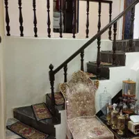 فروش خانه ویلایی ۸۳ متری ۲ خوابه در کوی فکوری|فروش خانه و ویلا|رشت, کوی فکوری|دیوار