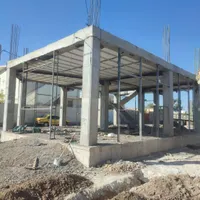 جوشکاری سیار