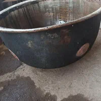 حفاظ جوشکاری co2 برنج چدن آلومینیوم سرب مس|فروشگاه و مغازه|اصفهان, رهنان|دیوار