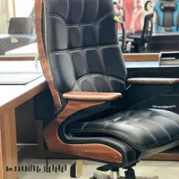 صندلی مدیریت H12 و گیمینگ هواپیمایی مبل گیم موجوده