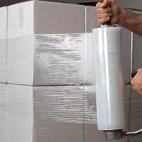 پلاستیک حبابدار سلفون استرج|عمده‌فروشی|اصفهان, زاجان|دیوار