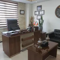 منشی