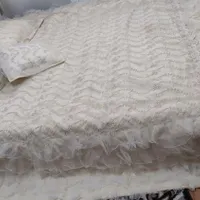 روتختی فانتزی