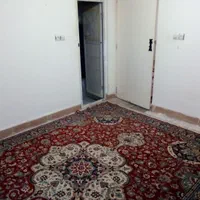 اجاره سوئیت کوتاه مدت|اجارهٔ کوتاه‌مدت آپارتمان و سوئیت|گنبد کاووس, |دیوار