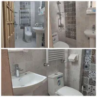 اجاره آپارتمان مبله سوییت بوم گردی هتل مهمانسرا|اجارهٔ کوتاه‌مدت آپارتمان و سوئیت|اصفهان, نقش جهان|دیوار