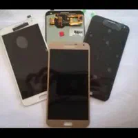 تاچ السیدیa52a53سامسونگa55a54a35a34a25ال سی دی