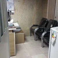 ۳۲مترمغازه+۶متربالکن+۶مترزیرزمین-شمیران نو|فروش مغازه و غرفه|تهران, شمیران‌نو|دیوار